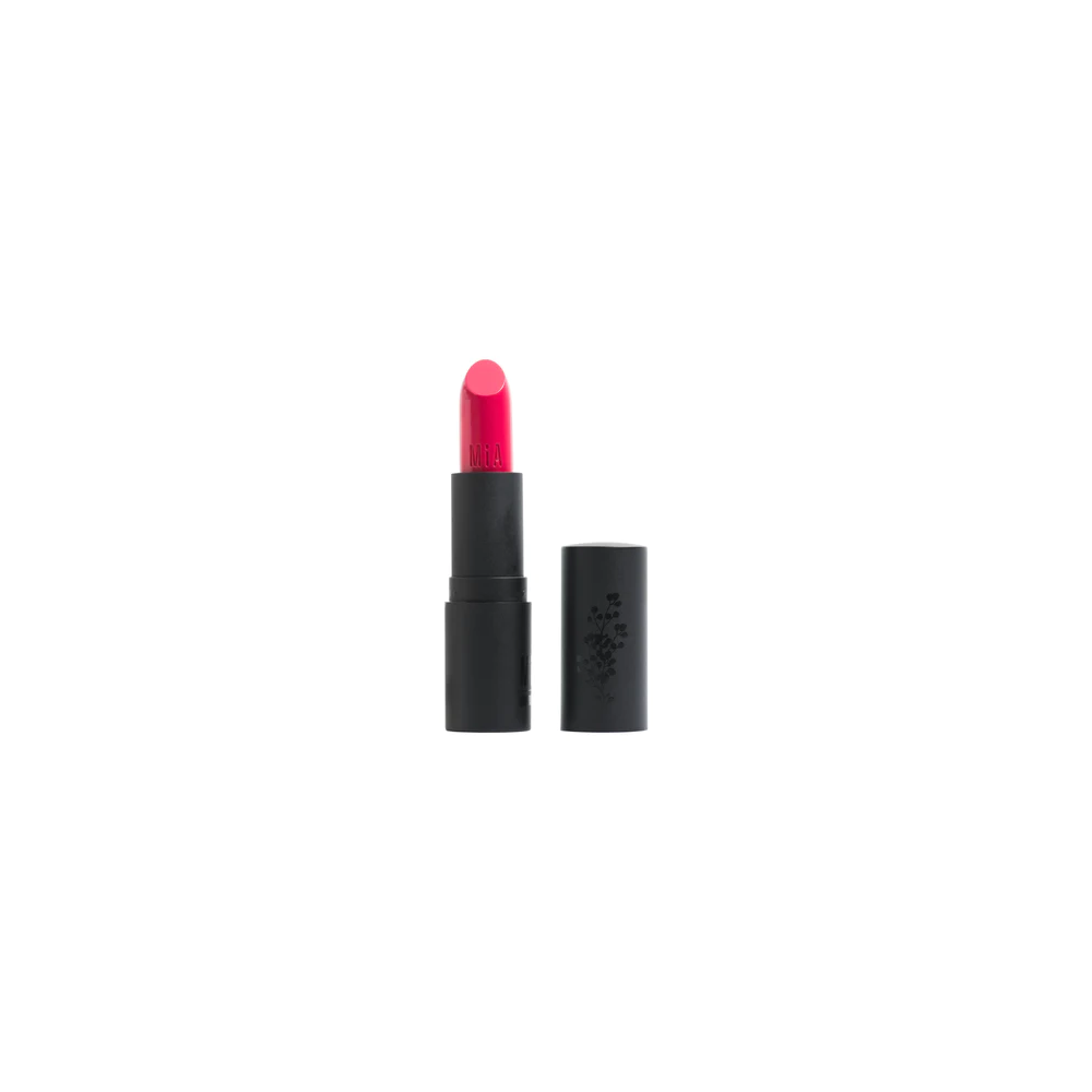 MIA BARRA DE LABIOS REBEL ROSE MATTE