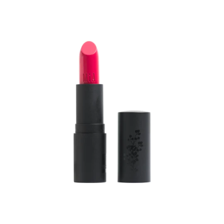 MIA BARRA DE LABIOS REBEL ROSE MATTE