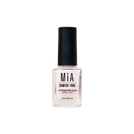 MIA ESMALTE DE UÑAS STRENGTHEN BASE