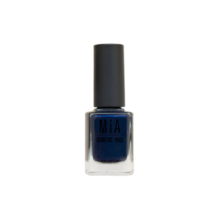 MIA ESMALTE DE UÑAS MIDNIGHT