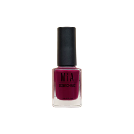 MIA ESMALTE DE UÑAS SUBTLE ORCHID