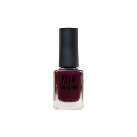 MIA ESMALTE DE UÑAS BULL BLOOD