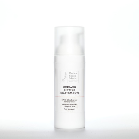 BOTICA CUIDADO LIFTING CREMAGEL 50 ML