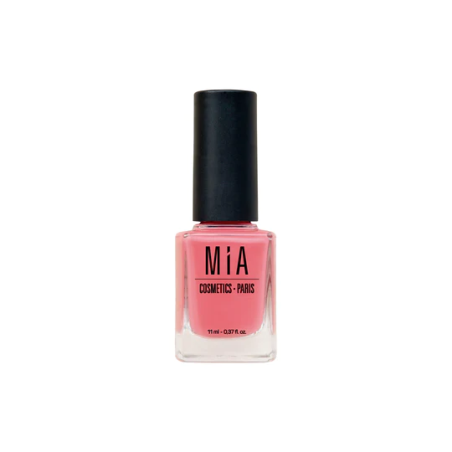 MIA ESMALTE DE UÑAS DAHLIA BLOSSOM