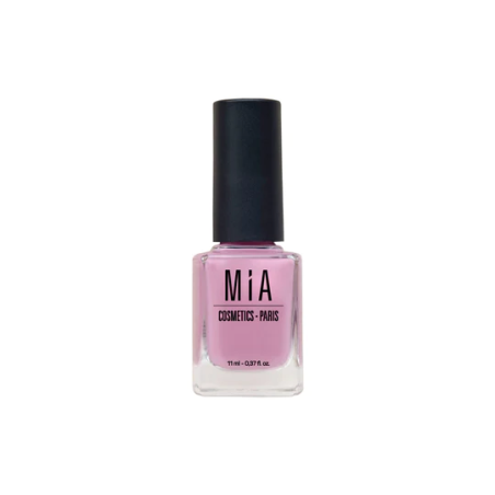 MIA ESMALTE CHIFFON PEONY