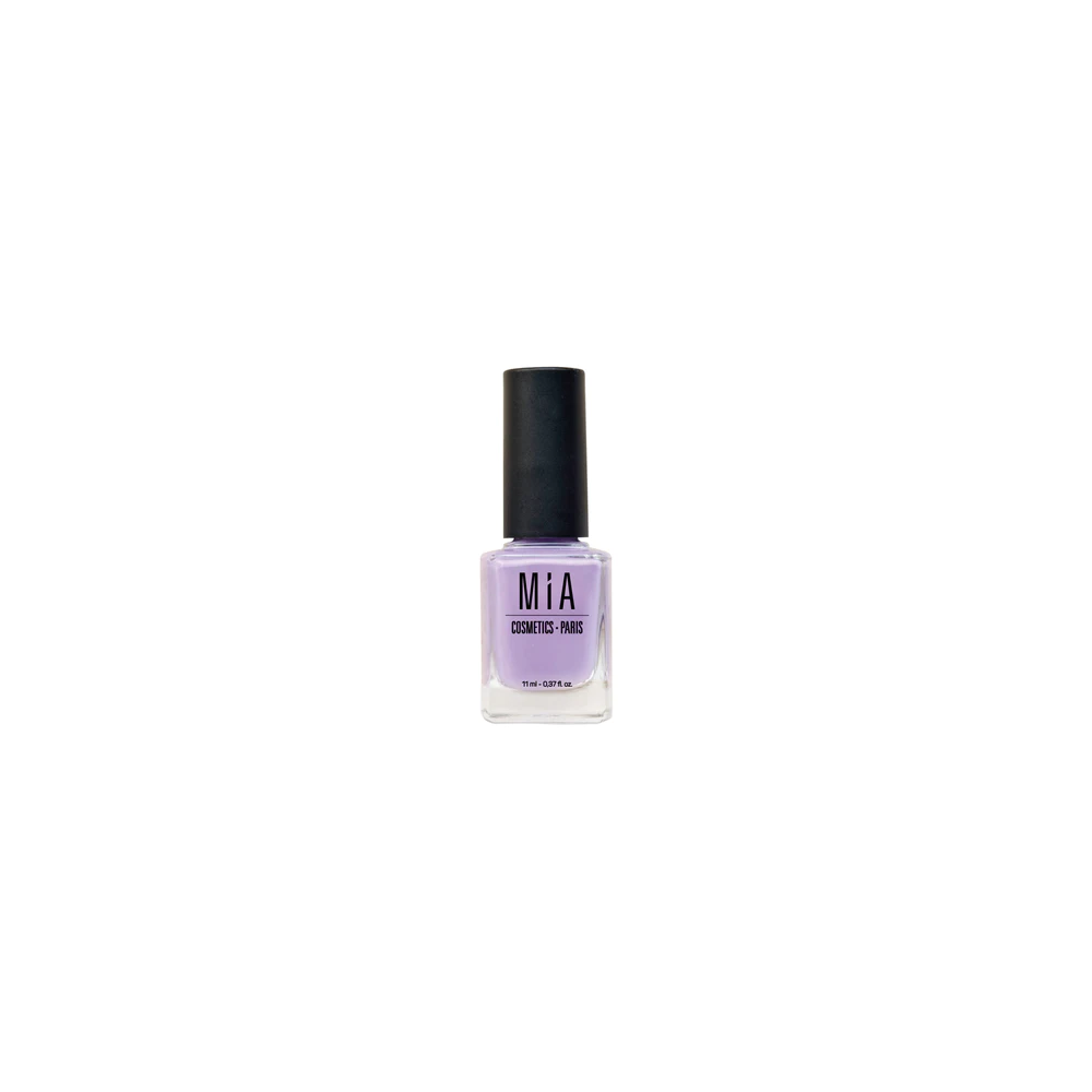 MIA ESMALTE DE UÑAS AMETHYST