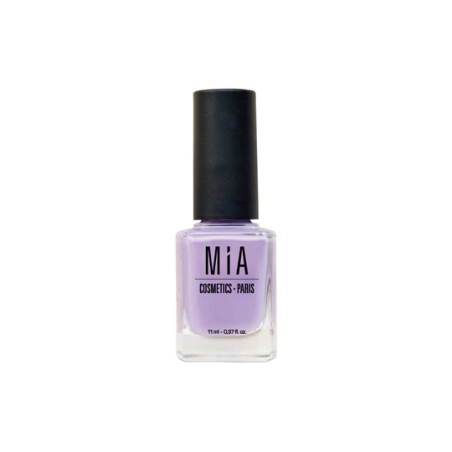MIA ESMALTE DE UÑAS AMETHYST