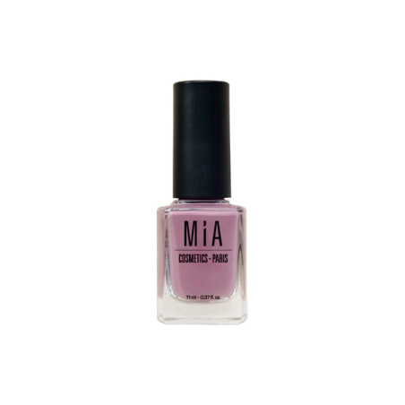 MIA ESMALTE DE UÑAS ROSEWOOD