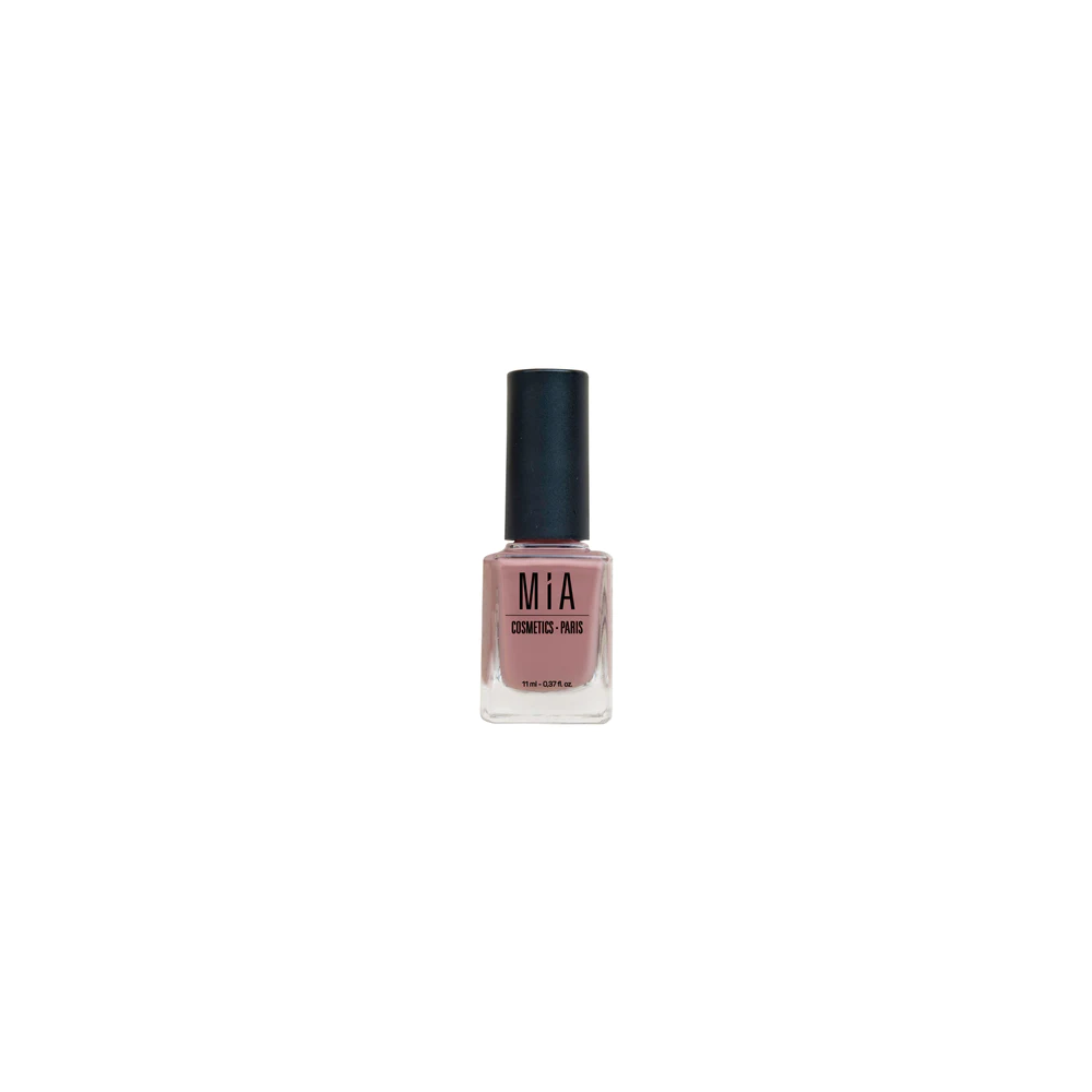 MIA ESMALTE DE UÑAS NOMAD SUEDE