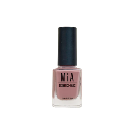MIA ESMALTE DE UÑAS NOMAD SUEDE