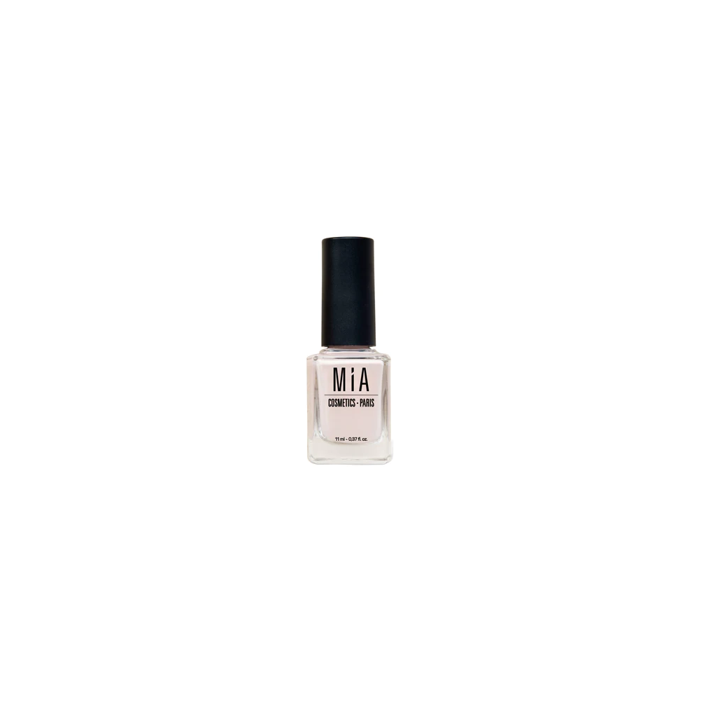 MIA ESMALTE DE UÑAS SAND STORM