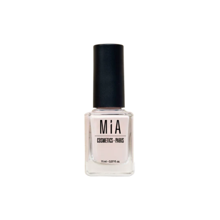 MIA ESMALTE DE UÑAS SAND STORM