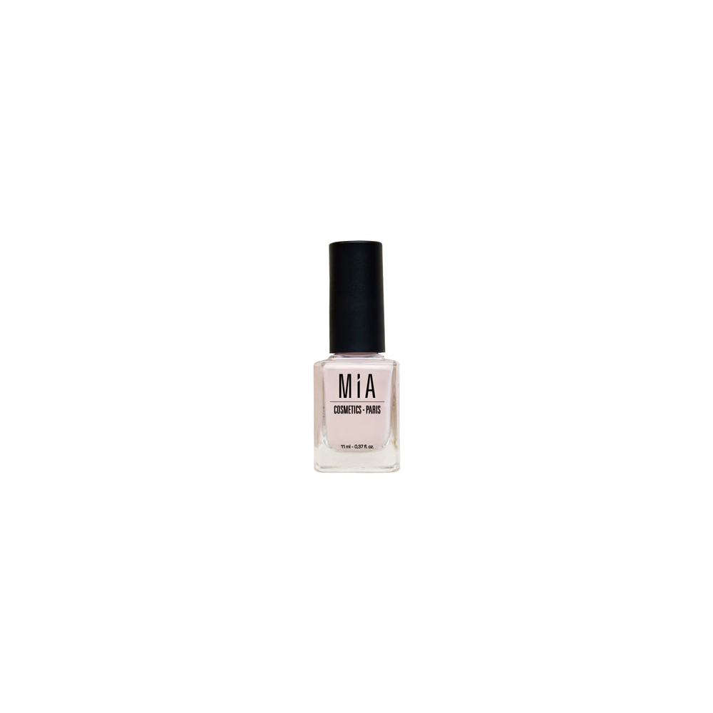 MIA ESMALTE DE UÑAS DUSTY ROSE