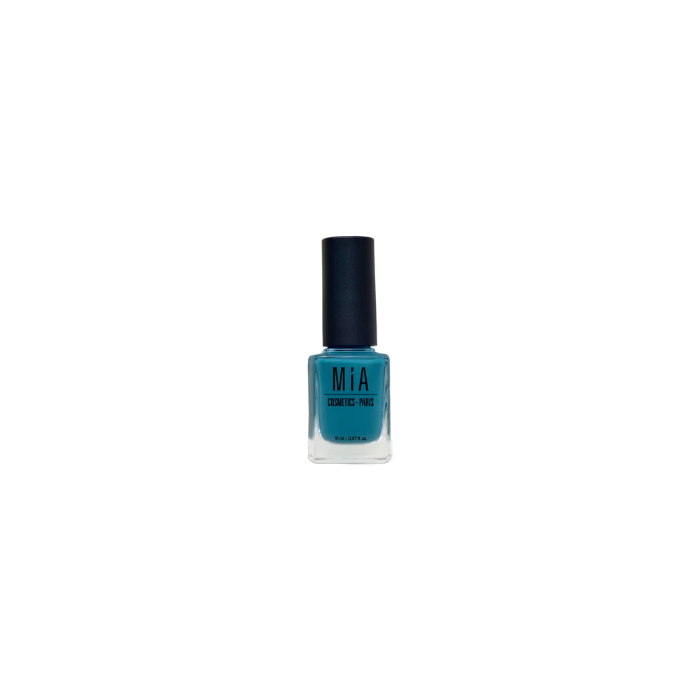 MIA ESMALTE DE UÑAS LAGOON
