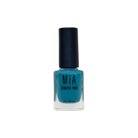 MIA ESMALTE DE UÑAS LAGOON