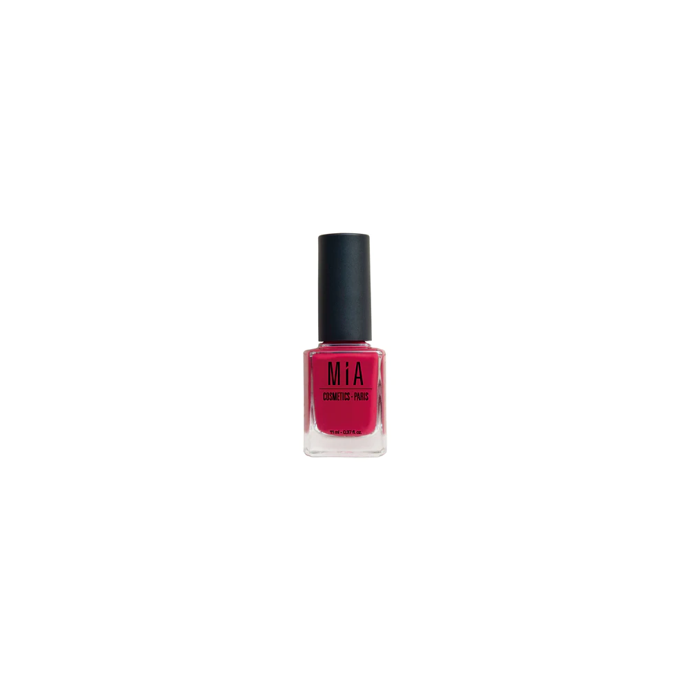 MIA ESMALTE DE UÑAS ROYAL RUBY