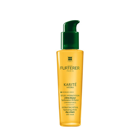 KARITE HYDRA CREMA DE DIA RENÉ FURTERER