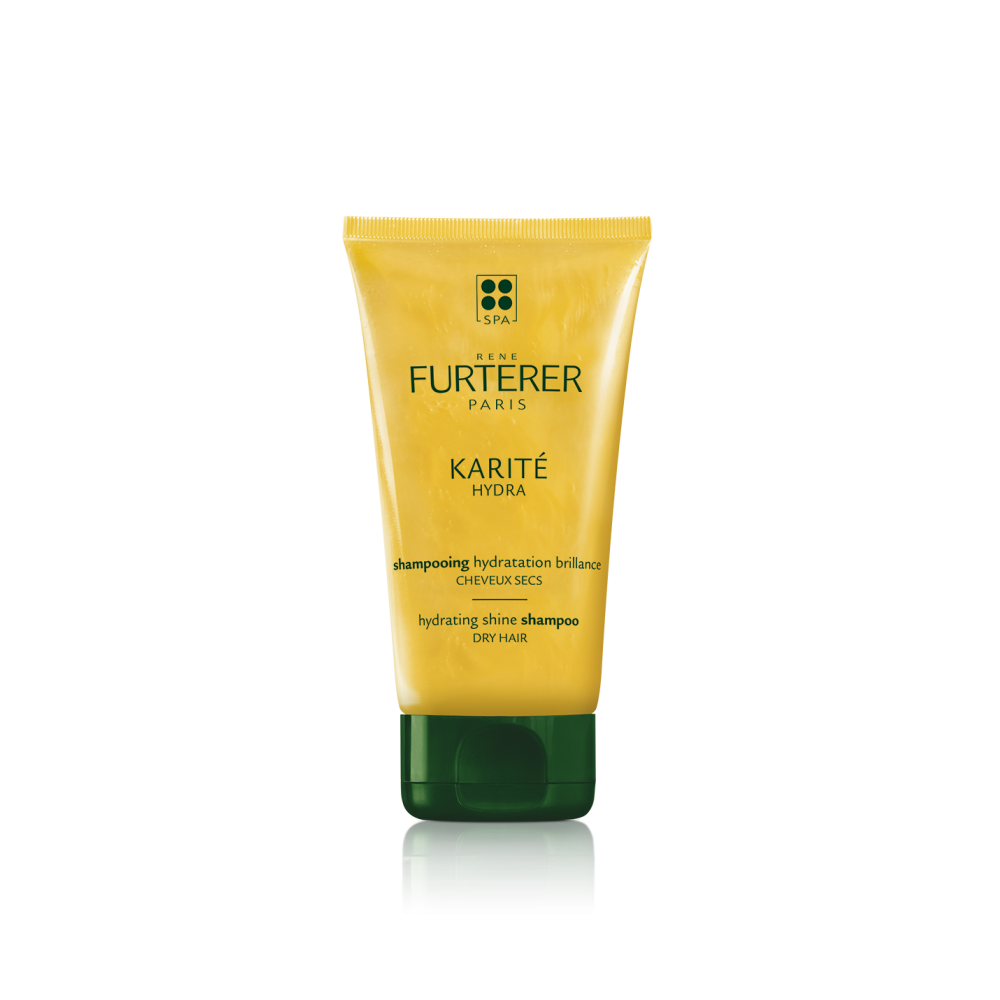 KARITÉ HYDRA CHAMPÚ HIDRATACION RENÉ FURTERER