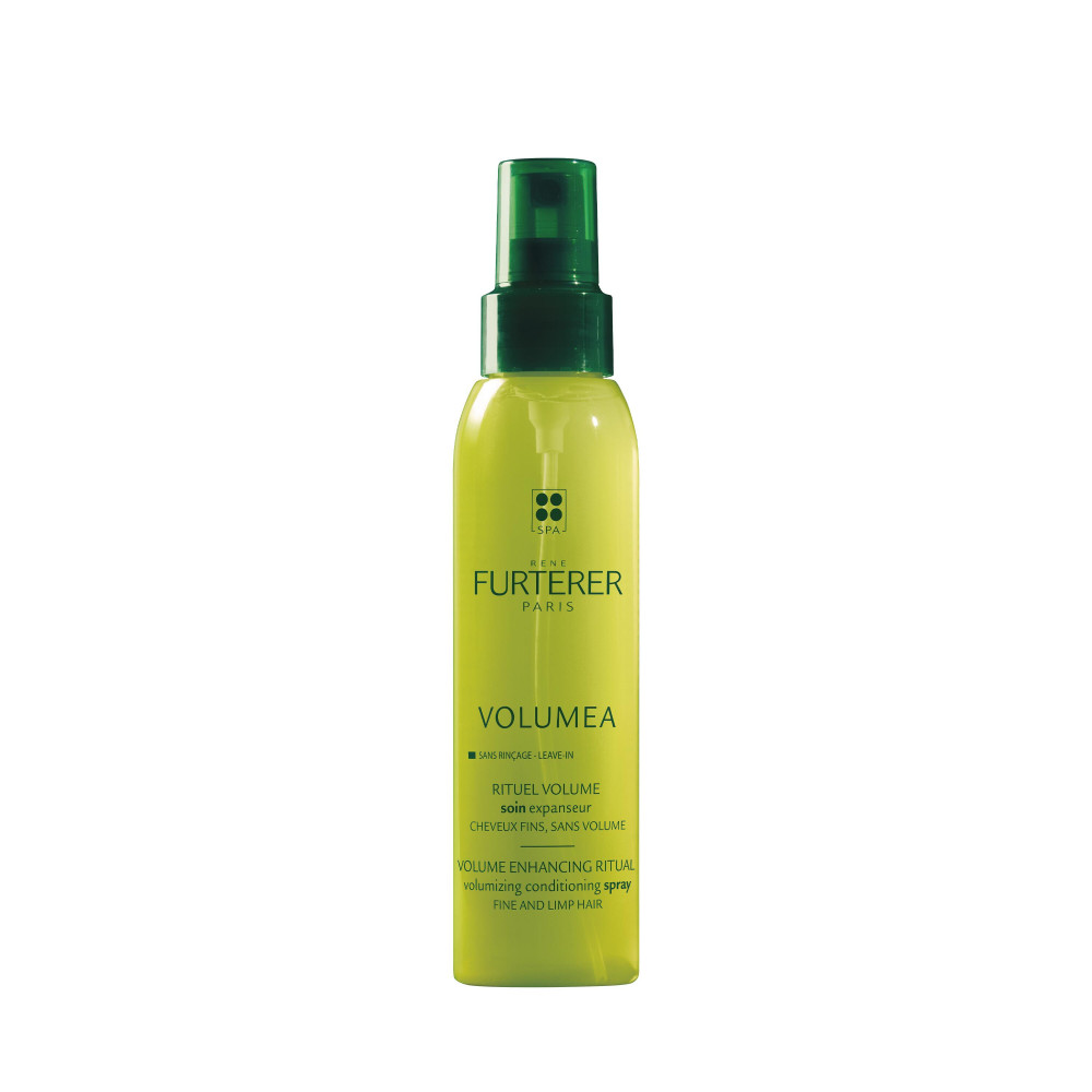VOLUMEA CUIDADO EXPANSOR SPRAY RENÉ FURTERER