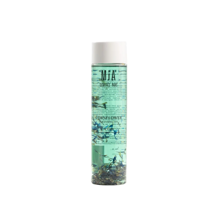 MIA CORNFLOWER CLEASING OIL 200 ML