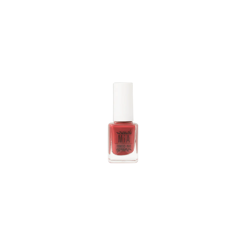MIA SUNSTONE ESMALTE BIO SOURCED
