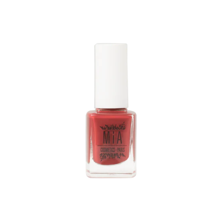 MIA SUNSTONE ESMALTE BIO SOURCED
