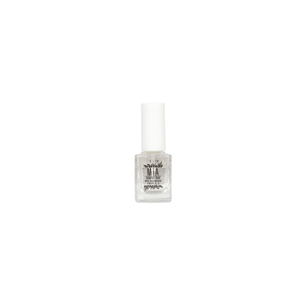 MIA TRIPLE 5 ESMALTE BIO SOURCED