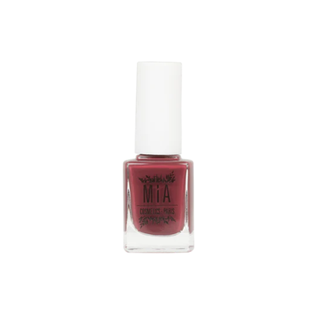 MIA IMPERIAL TOPAZ ESMALTE BIO SOURCED