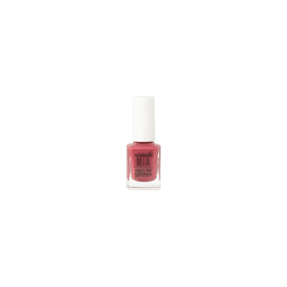 MIA CARNELIAN ESMALTE BIO SOURCED