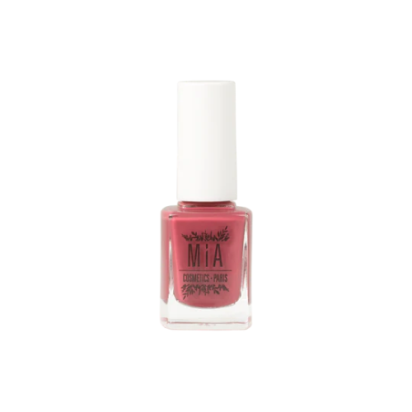 MIA CARNELIAN ESMALTE BIO SOURCED