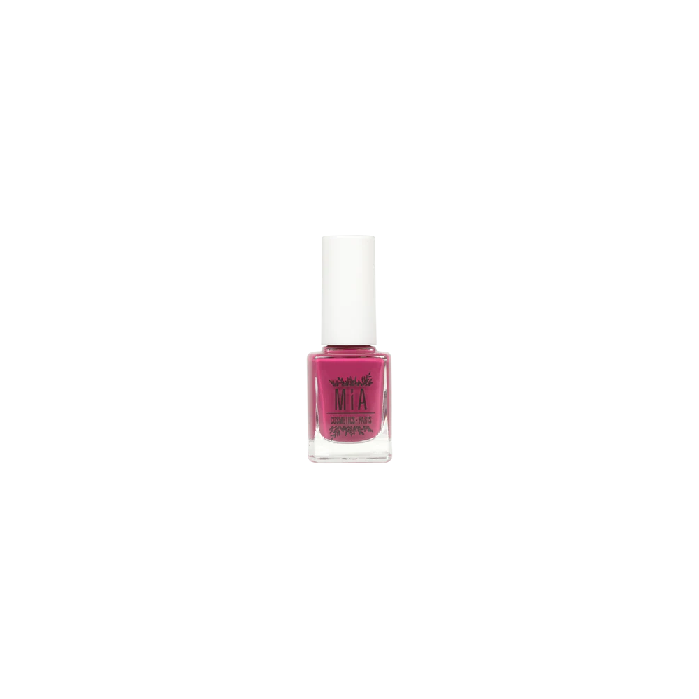 MIA ALMANDINE ESMALTE BIO SOURCED