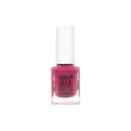 MIA ALMANDINE ESMALTE BIO SOURCED