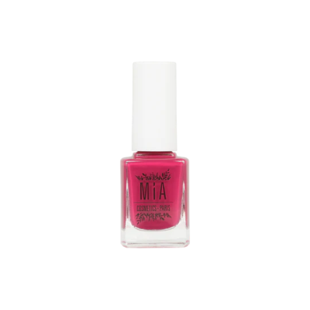 MIA TOURMALINE ESMALTE BIO SOURCED