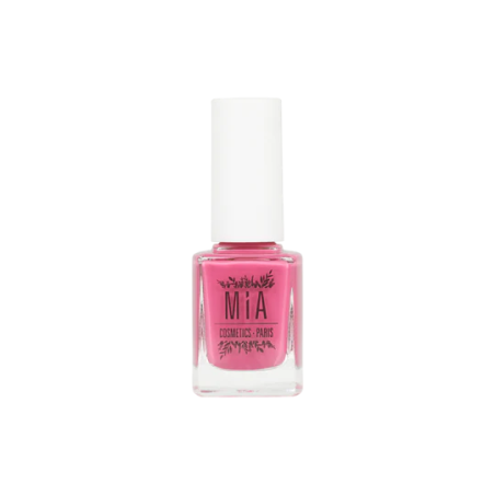 MIA PINK OPAL ESMALTE BIO SOURCED