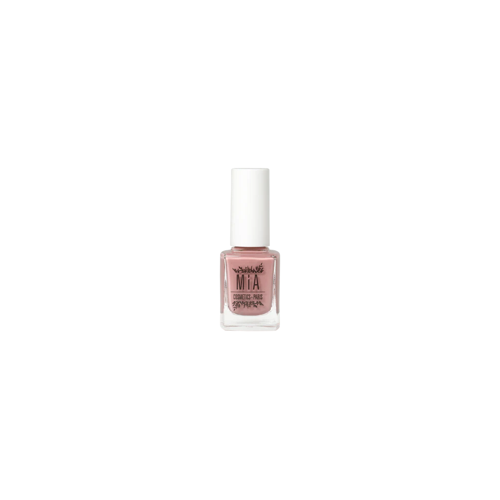 MIA QUARTZ ESMALTE BIO SOURCED