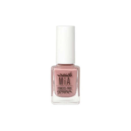 MIA QUARTZ ESMALTE BIO SOURCED