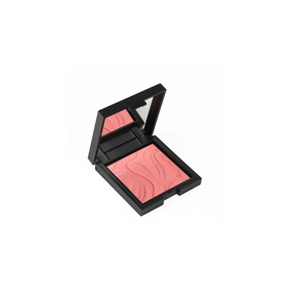 MIA PINK BOUQUET BLUSH COLORETE COMPACTO