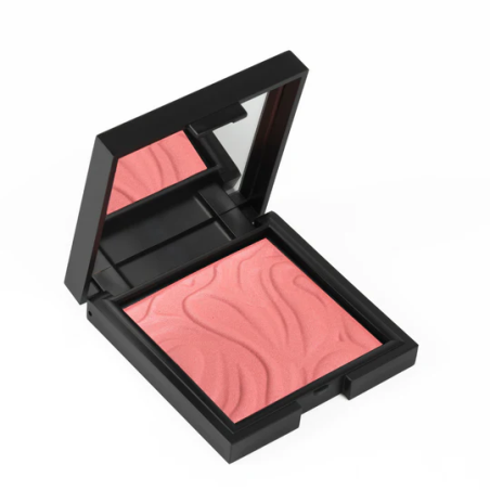 MIA PINK BOUQUET BLUSH COLORETE COMPACTO