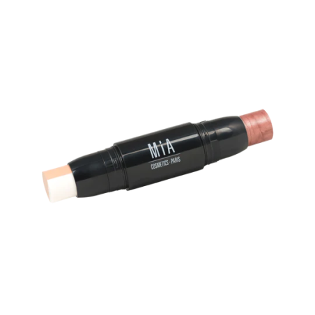 MIA SOS MAGIC STICK MULTIUSE EYES & CHEEKS