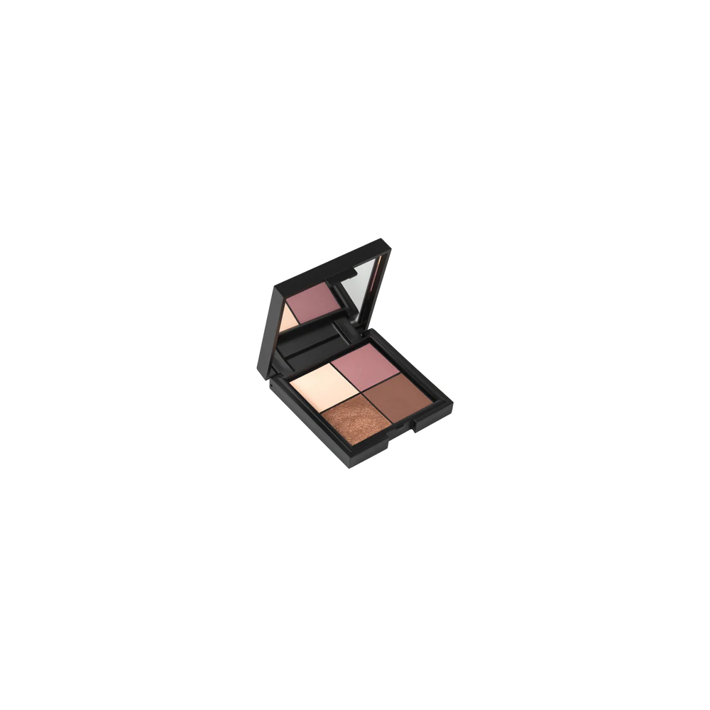 MIA EYESHADOW PALETTE DORÉ