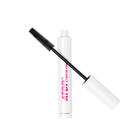 MIA MASCARA DE PESTAÑAS ATDP CRISTINA MITRE