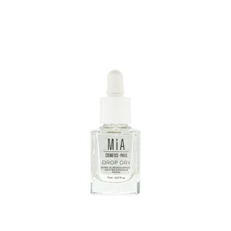 MIA DROP DRY MANICURA PERFECTA
