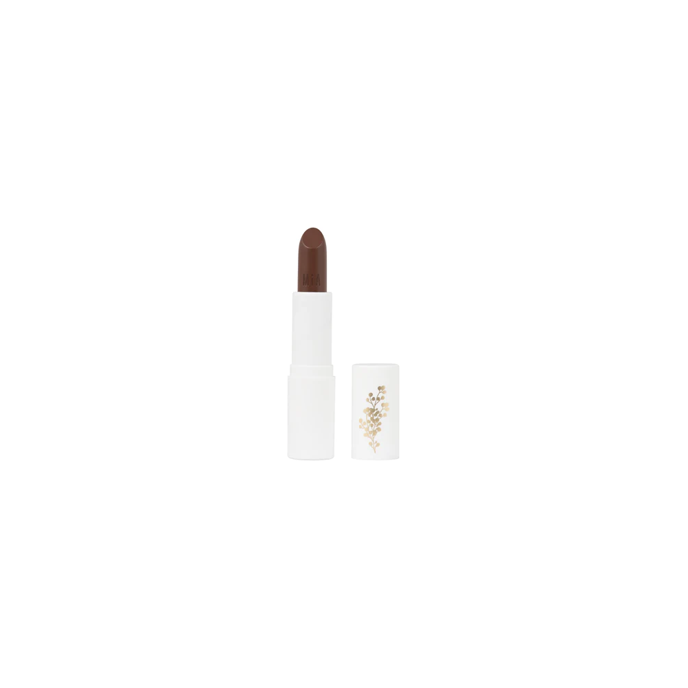 MIA BARRA DE LABIOS NUDE SPICY CHAI