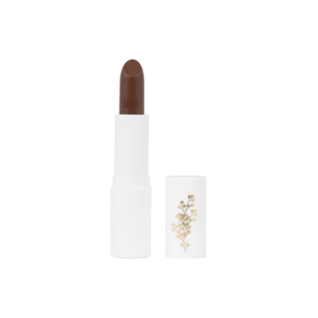 MIA BARRA DE LABIOS NUDE SPICY CHAI