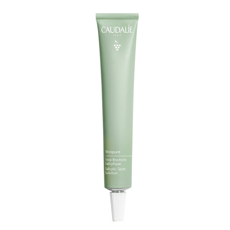 CAUDALIE VINOPURE STOP GRANOS SALICILICO 15 ML