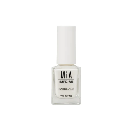 MIA BARRICADE MANICURA PERFECTA