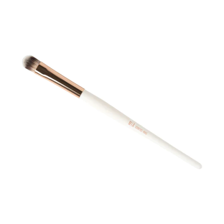MIA EYE SHADER BRUSH BROCHA PARA SOMBRAS