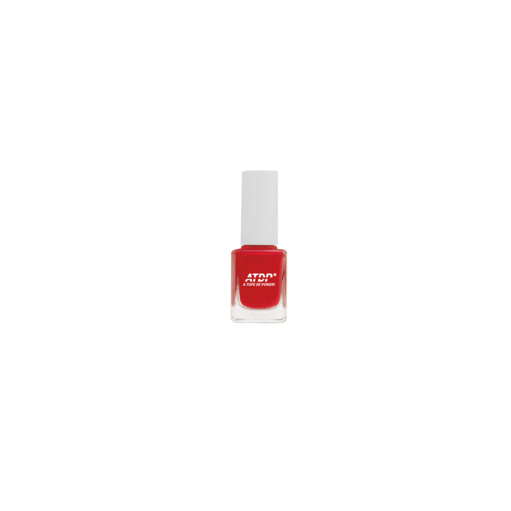 MIA ROJO ESMALTE ATDP ESMALTE CRISTINA MITRE