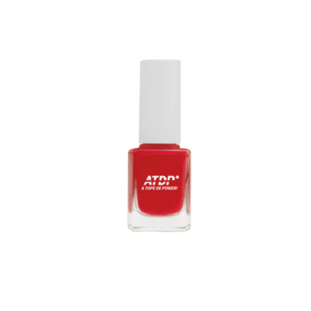 MIA ROJO ESMALTE ATDP ESMALTE CRISTINA MITRE