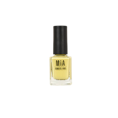 MIA ESMALTE DE UÑAS VERY VANILLA